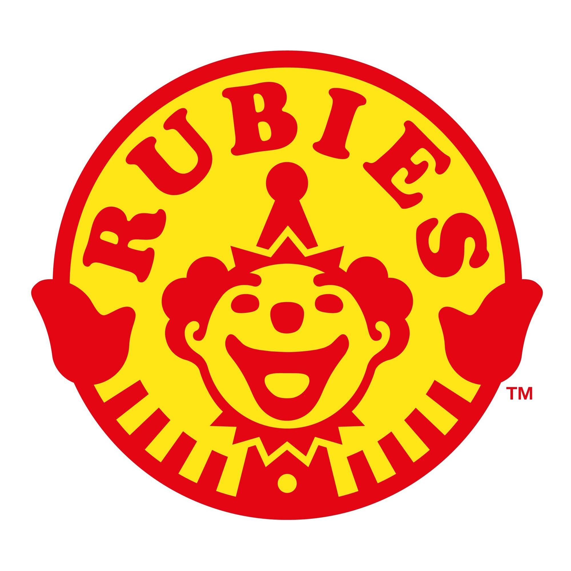 TOP Y MÁSCARA SPIDERMAN