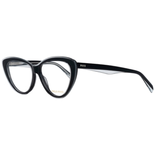 Montura de gafas Pucci Mujer EP5096-55003