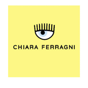 Chiara Ferragni vestido