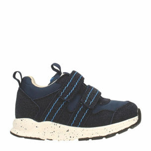 Sneakers Bambino Tata Italia Blu