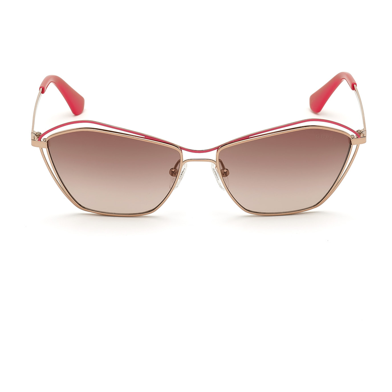 Gafas de sol Guess Mujer GU7639-28F