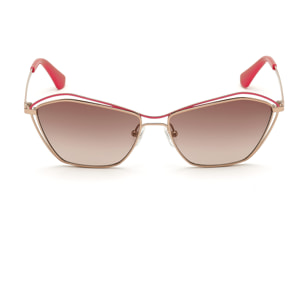 Gafas de sol Guess Mujer GU7639-28F