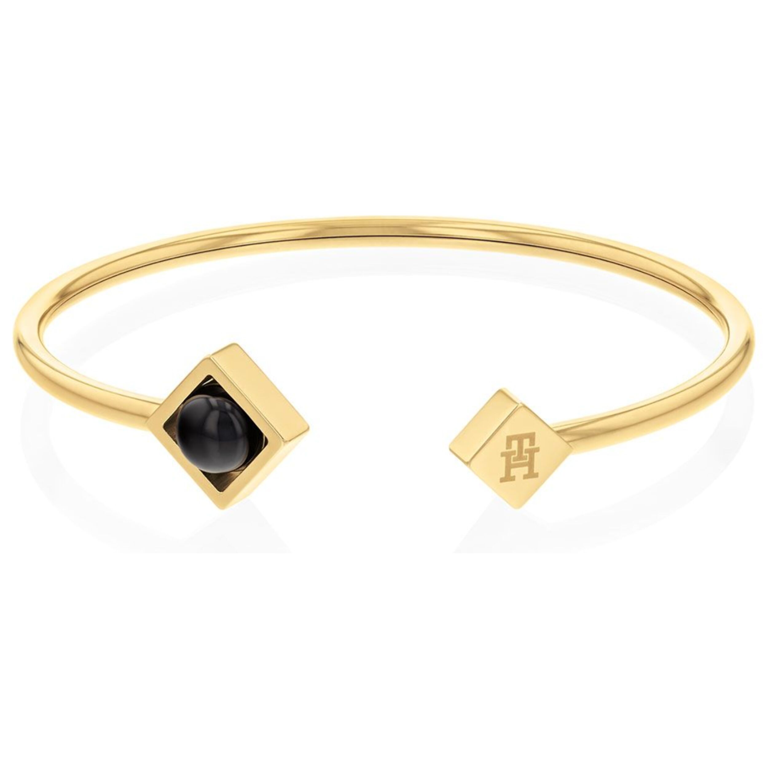 Pulsera Tommy Hilfiger Mujer 2780795