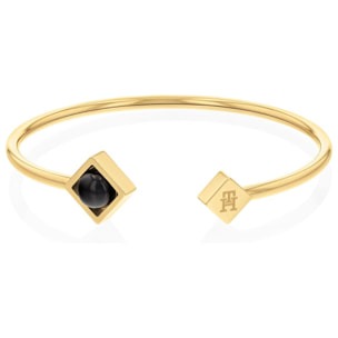 Pulsera Tommy Hilfiger Mujer 2780795