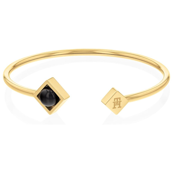 Pulsera Tommy Hilfiger Mujer 2780795