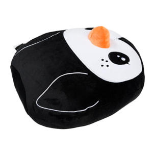 Peluche Swiigo 40cm Pingouin