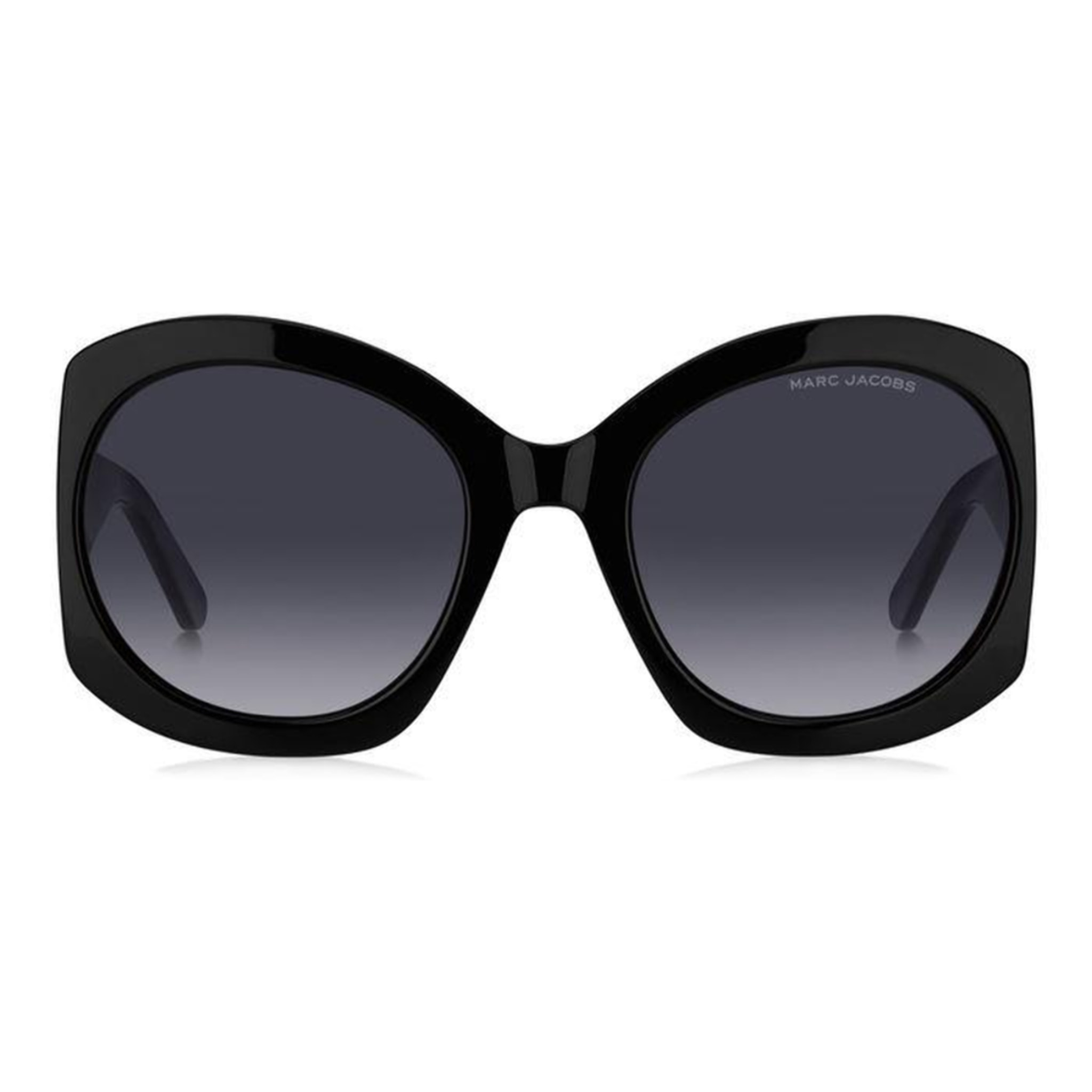 GAFAS DE SOL MARC JACOBS MARC 722/S 2M2
