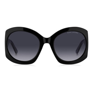 GAFAS DE SOL MARC JACOBS MARC 722/S 2M2
