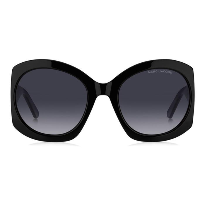 GAFAS DE SOL MARC JACOBS MARC 722/S 2M2