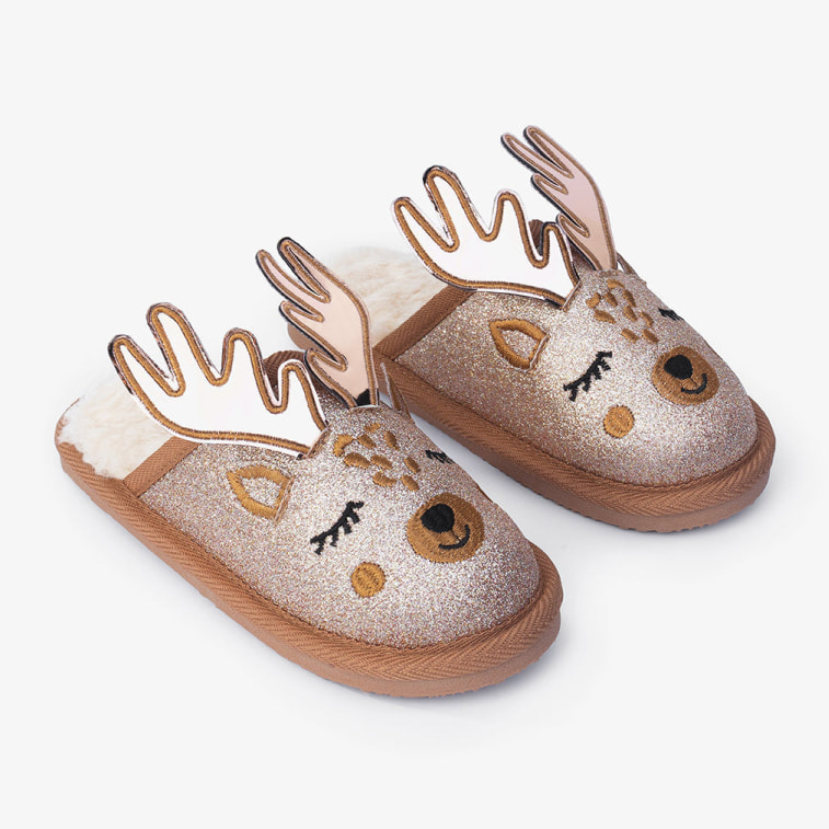 Conguitos - Scarpe Casual per bambini comode