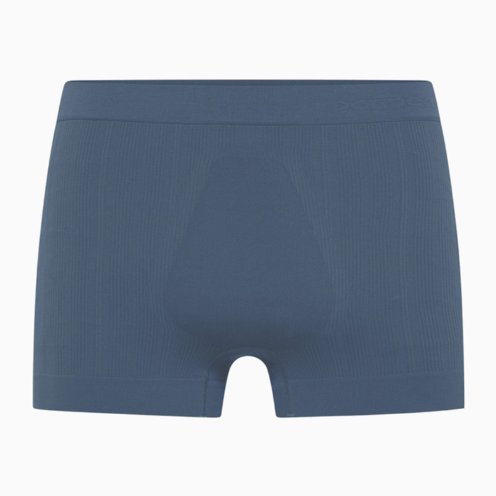 Boxer coste new moving seamless