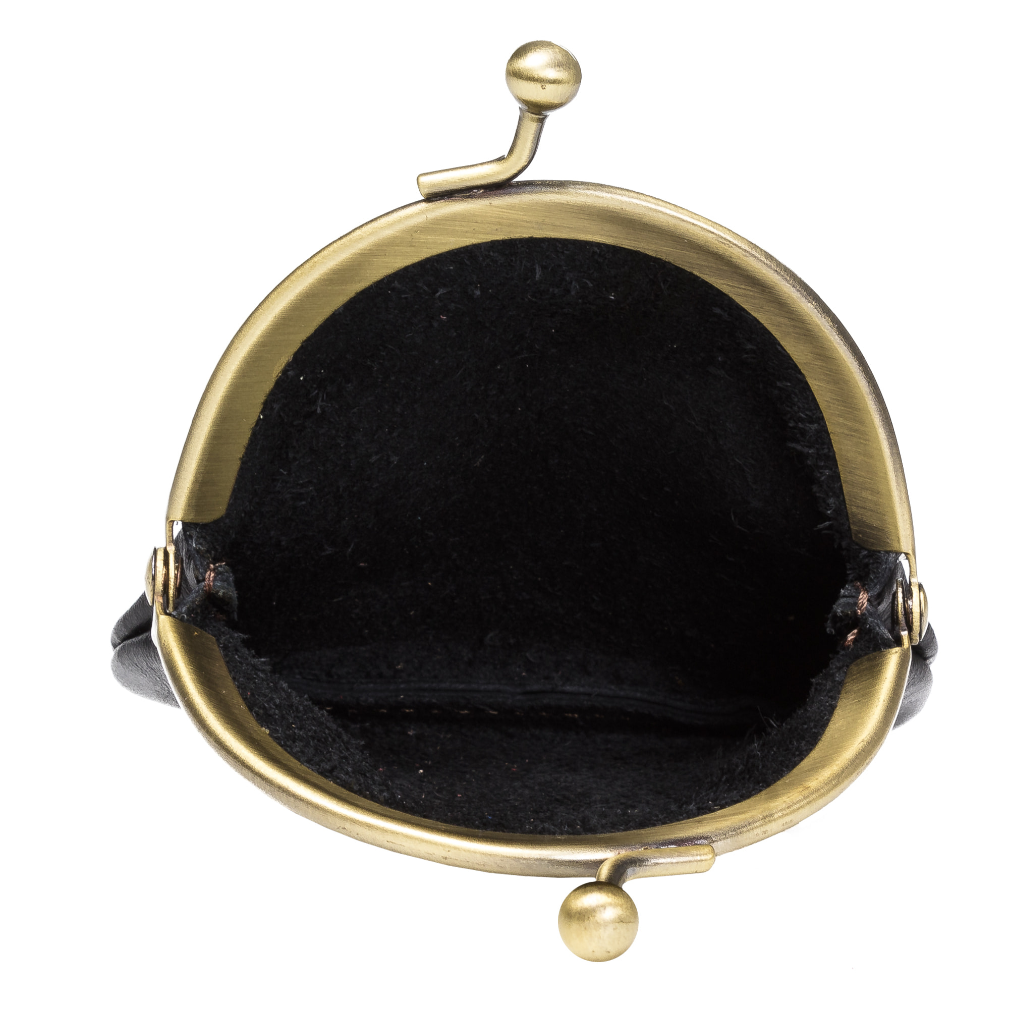 Ausilia Monedero Mujer Mujer.Piel auténtica Sauvage