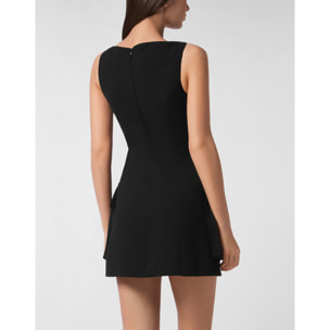 PHILIPP PLEIN Cocktail Dress