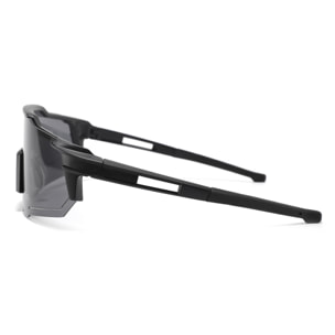 GAFAS DE SOL FLUOR EYEWEAR | 668-C1