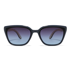 Gafas De Sol Feler | 1603-4