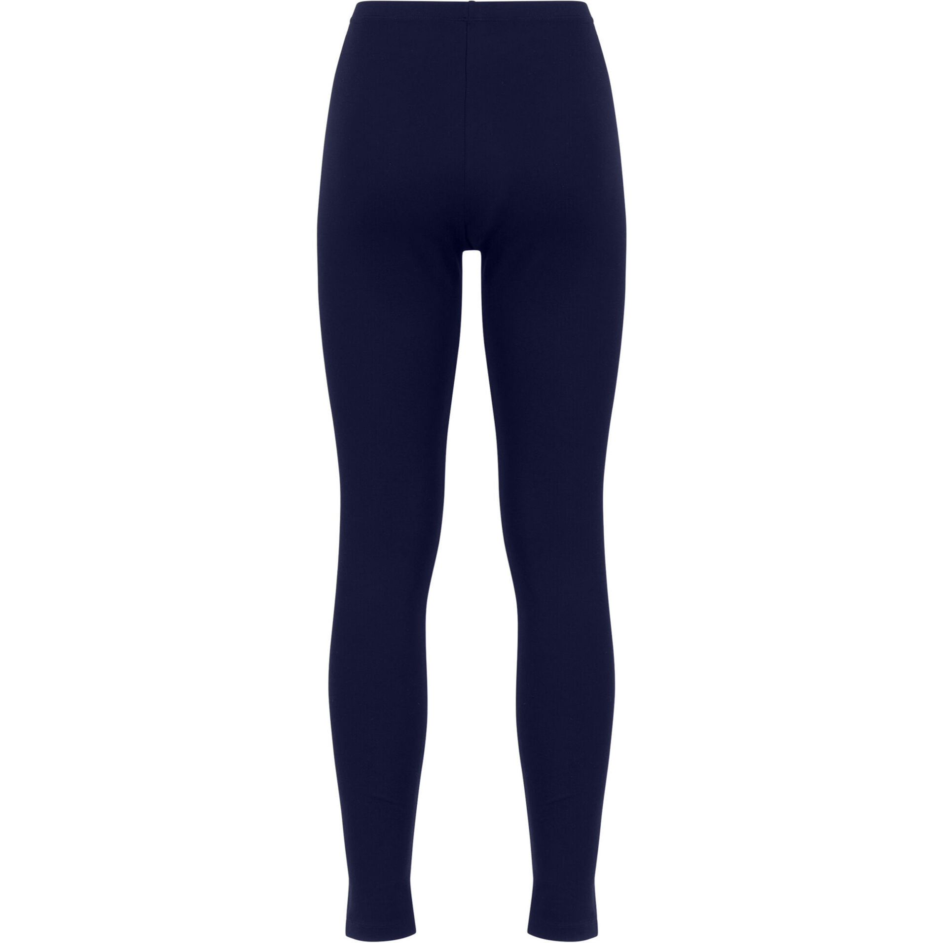 Leggings Business