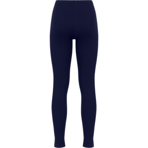 Leggings Business