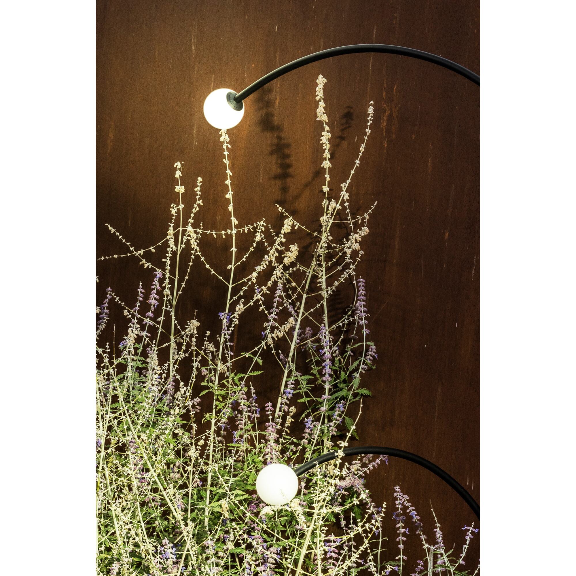 CUCA 1193 Estaca negra