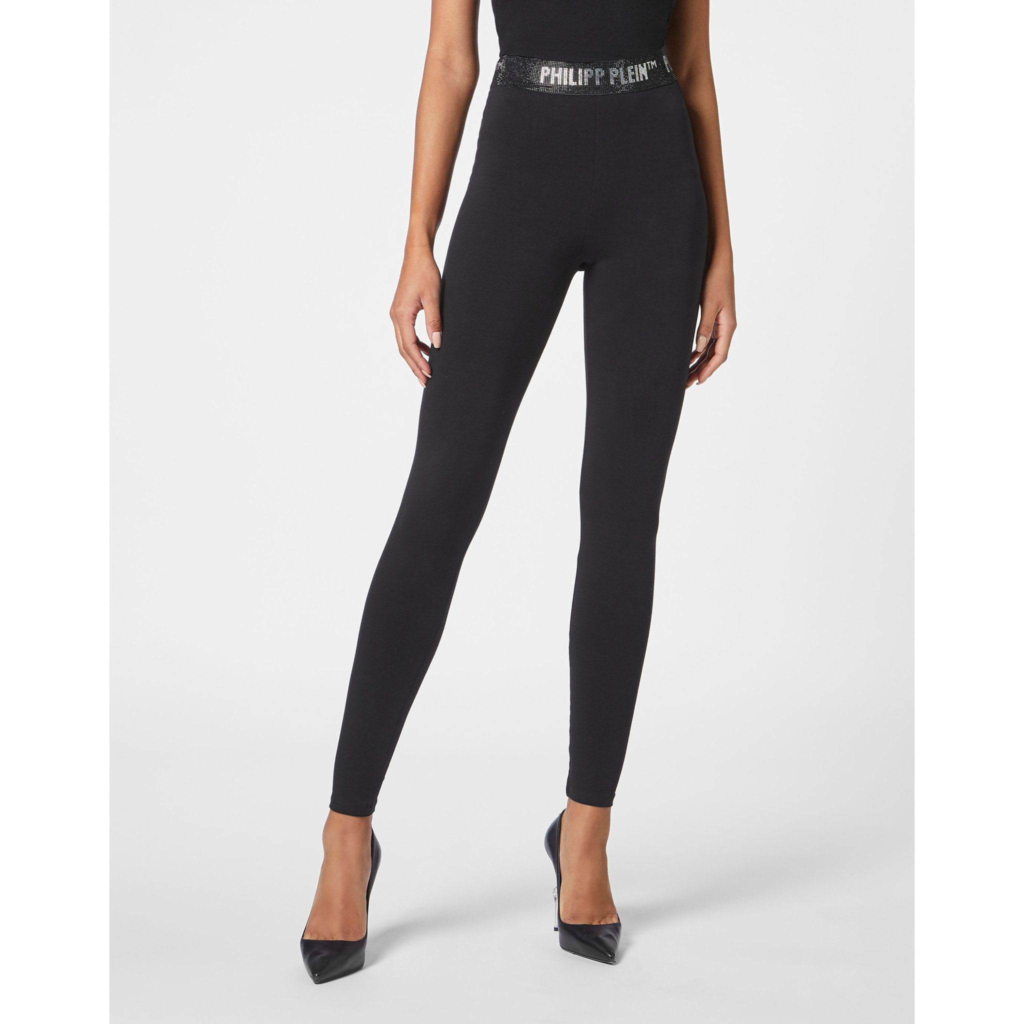 PHILIPP PLEIN Mallas