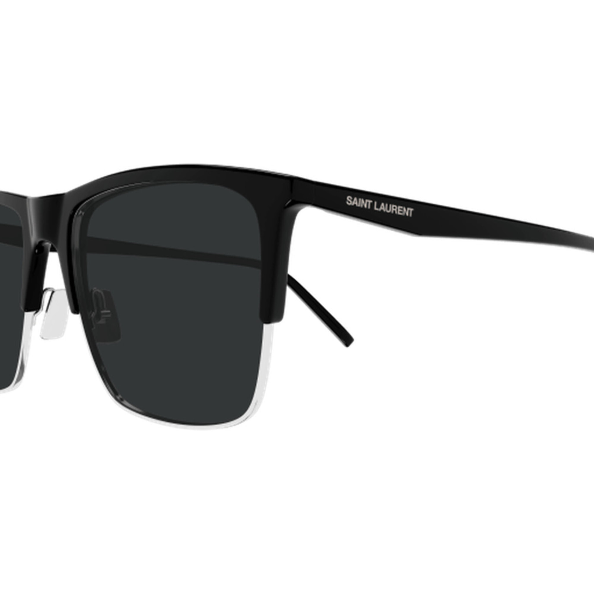 GAFAS DE SOL SAINT LAURENT® SL 768/F-002