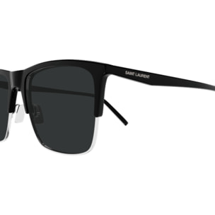GAFAS DE SOL SAINT LAURENT® SL 768/F-002