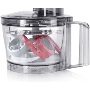 Robot multifonction BOSCH MCM3501M