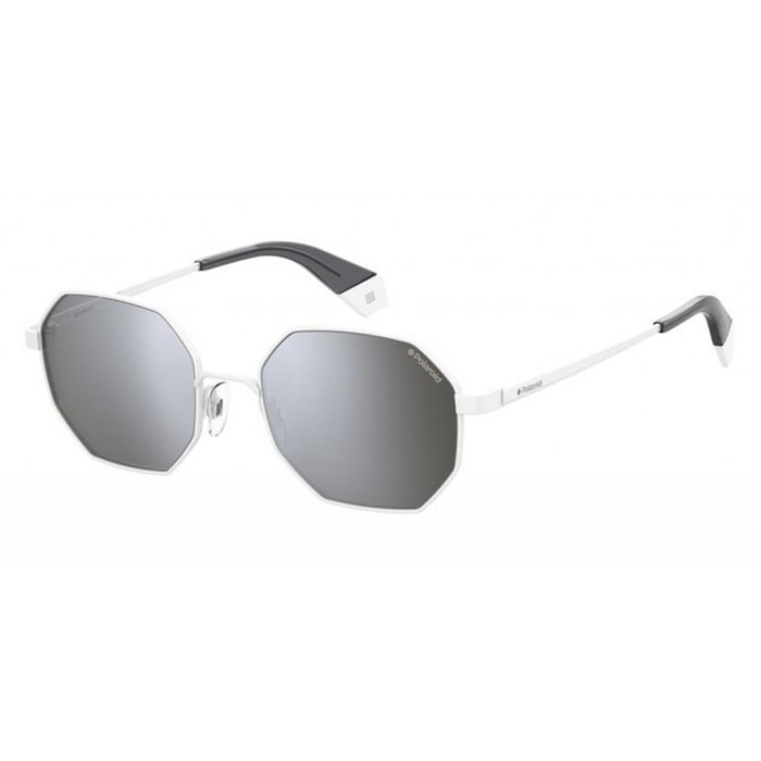 Gafas de sol Polaroid Unisex PLD6067S-VK6