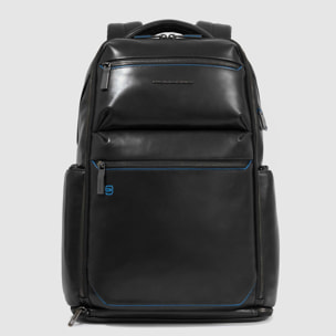 Piquadro Zaino porta pc 15,6" personalizzabile