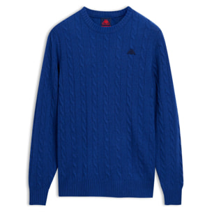 Suéter Robe di Kappa Hombre Herbie