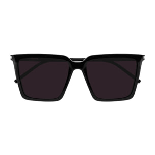 GAFAS DE SOL SAINT LAURENT SL 474-001