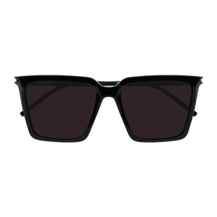 GAFAS DE SOL SAINT LAURENT® SL 474-001