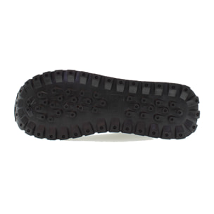 U.S. Polo Assn. - Sneakers ARON009M/ETS1 in sintetico per uomo