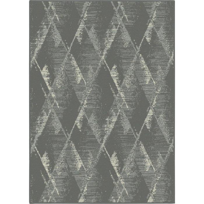 Tappeto Salotto Stile Moderno