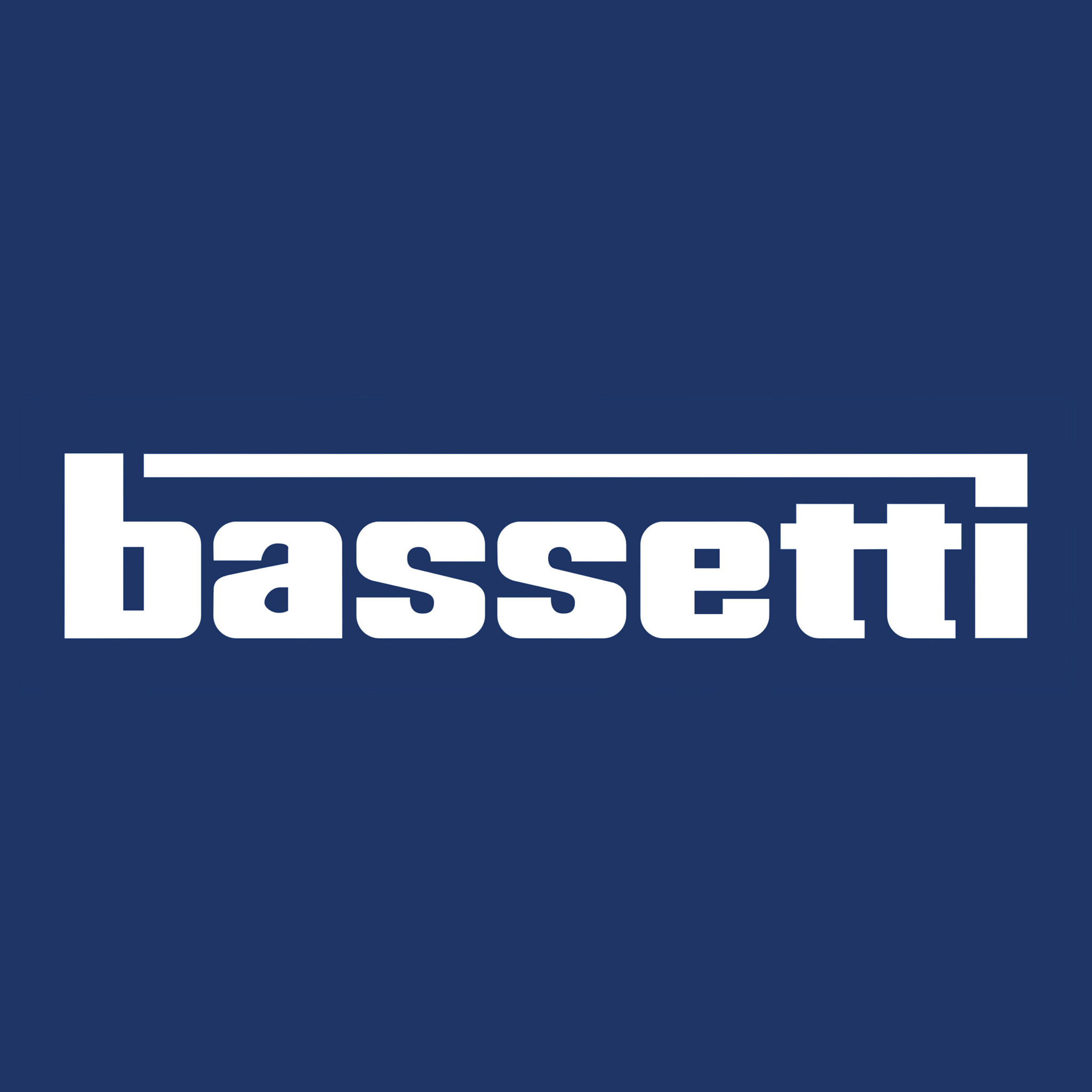 COPRILETTO TRAPUNTATO BASSETTI PIAZZA E MEZZA - UP BEAT T1