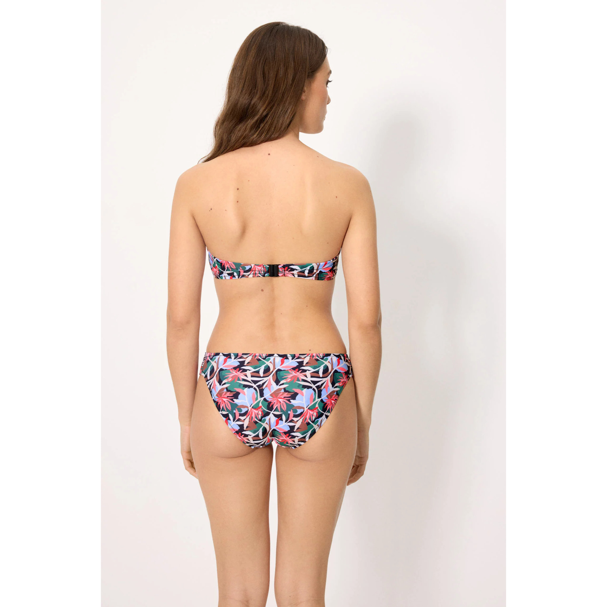 Set Bikini fascia