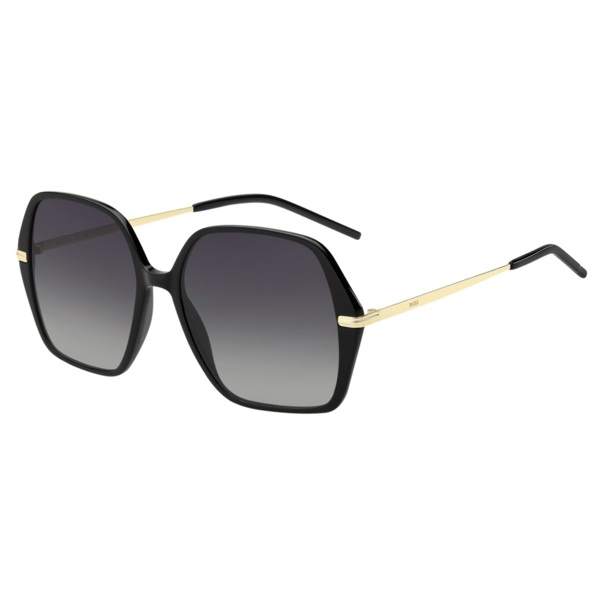 Gafas de Sol Hugo Boss 1660/S 2M2 de Acetato Mujer 57 mm