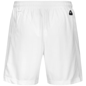 Kappa - Pantaloni Corti Uomo Bianco - Kombat Ryder Fiorentina