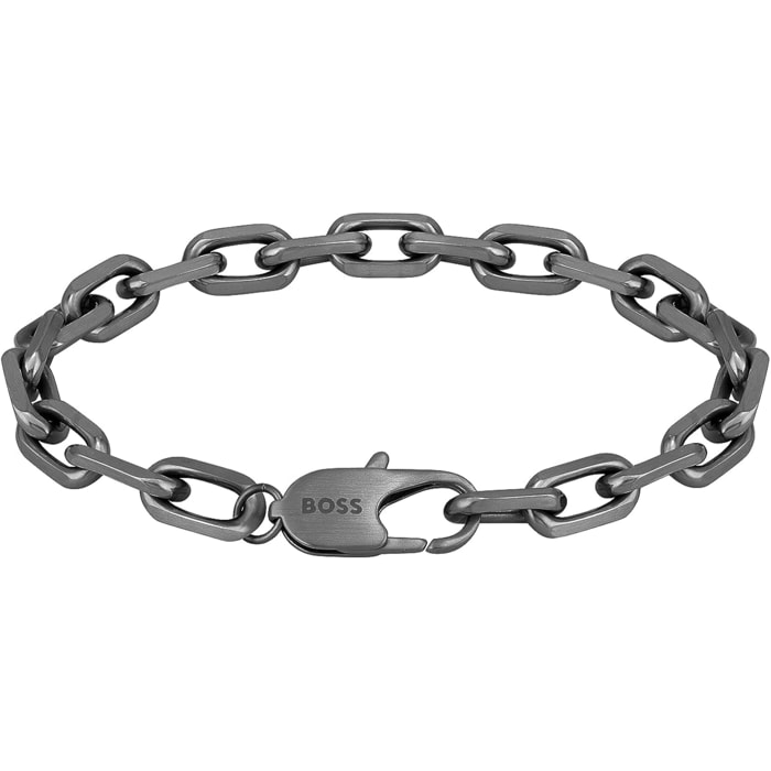 Pulsera Boss Hombre 1580502M