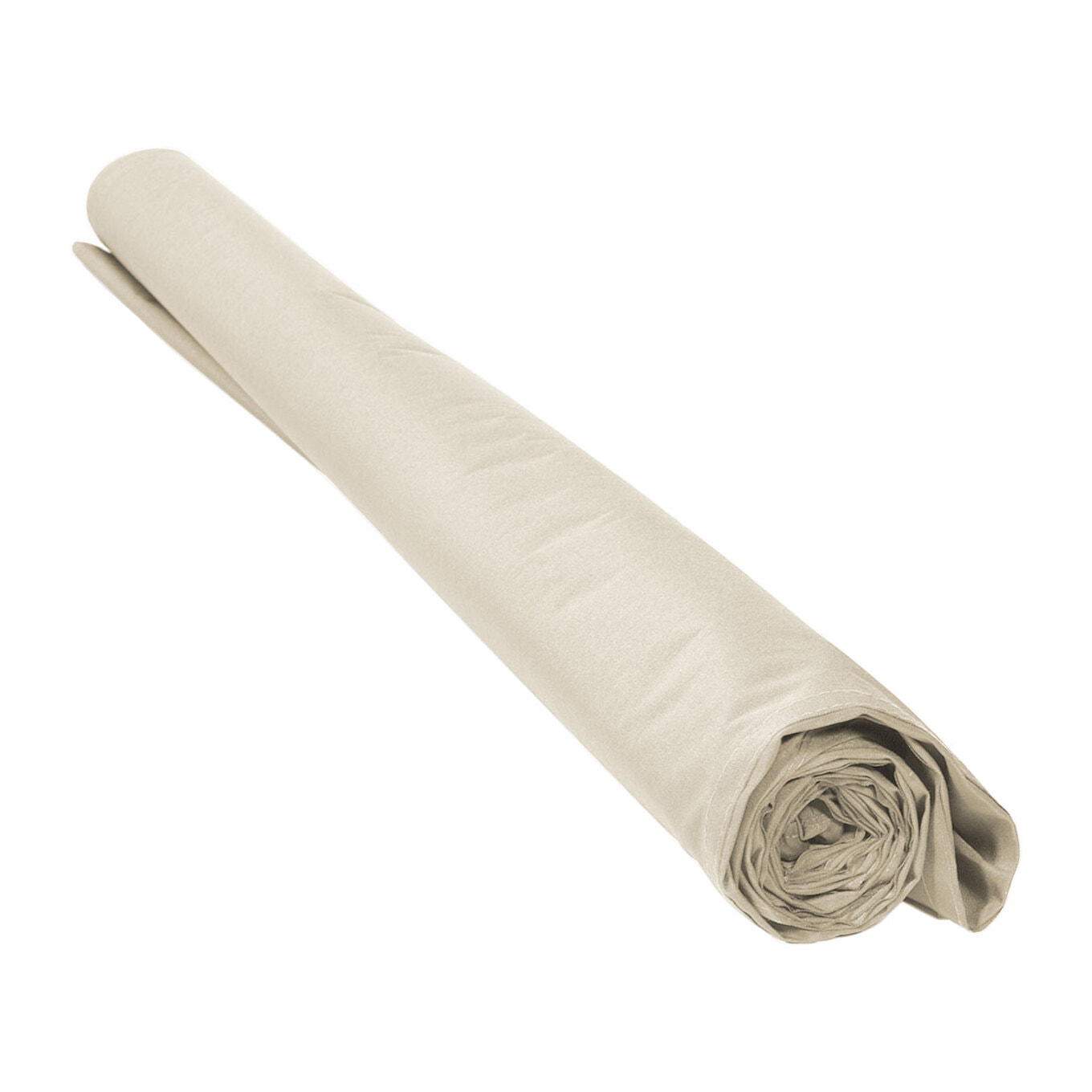 Toile pour store banne SAULE 2,95 × 2,5m - Toile beige