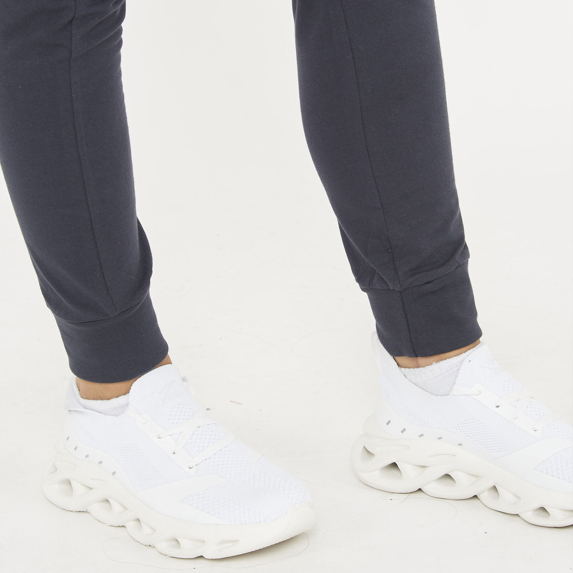 Pantaloni sportivi Clinax