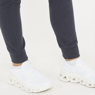 Pantaloni sportivi Clinax