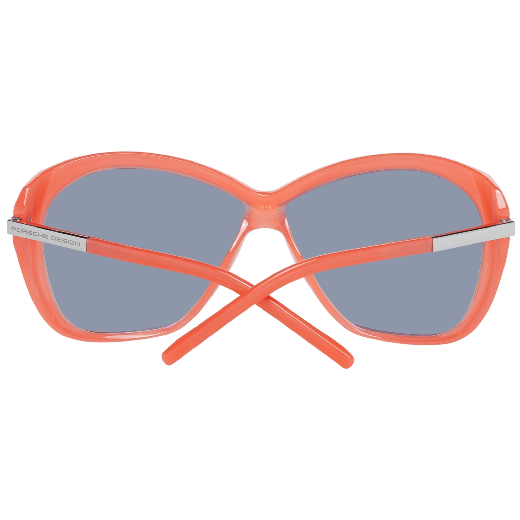 Gafas de sol Porsche Design Mujer P8603-66A