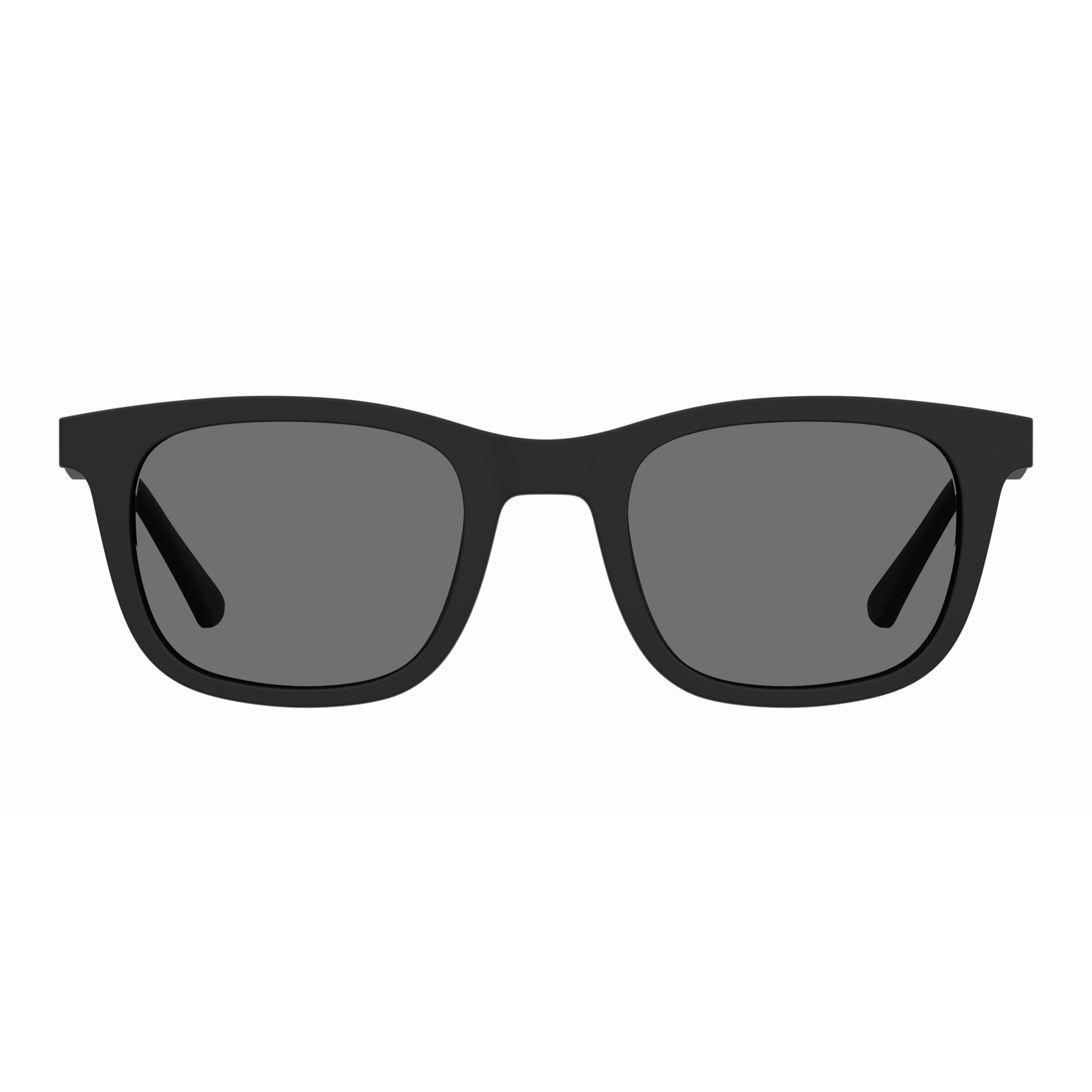 Gafas de sol Seven Street Hombre 7A-110-CS-O6WF0M9