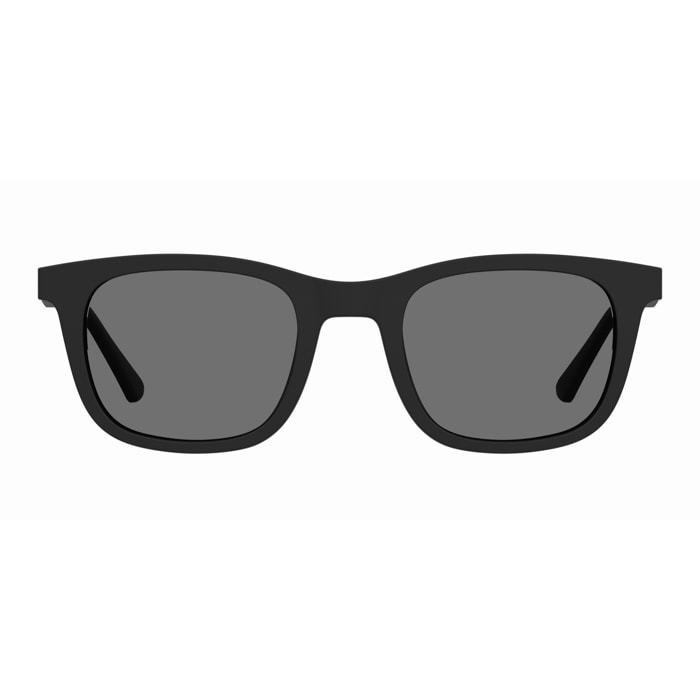 Gafas de sol Seven Street Hombre 7A-110-CS-O6WF0M9