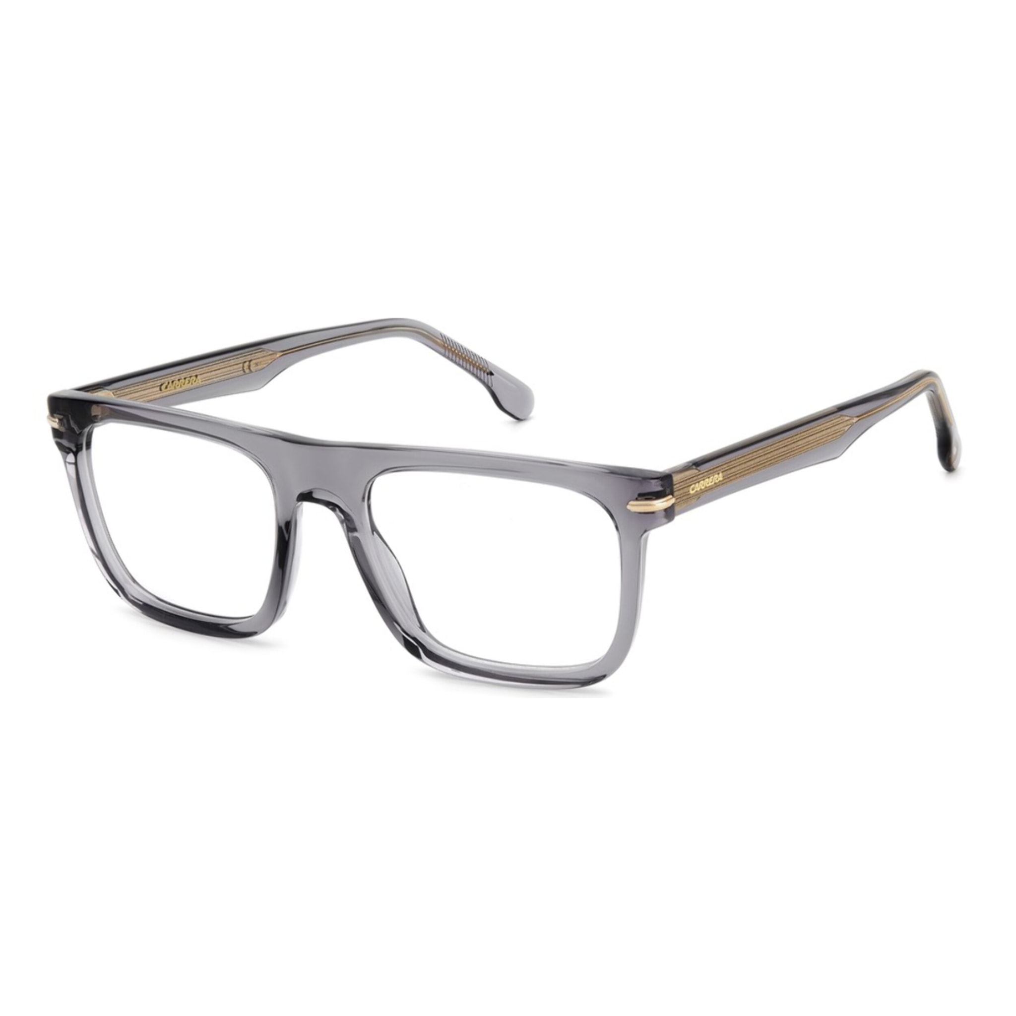 Gafas de Vista Carrera 312 KB7 de Acetato Hombre 54 mm