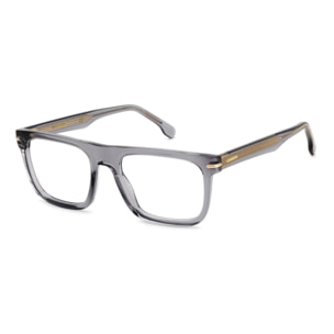 Gafas de Vista Carrera 312 KB7 de Acetato Hombre 54 mm