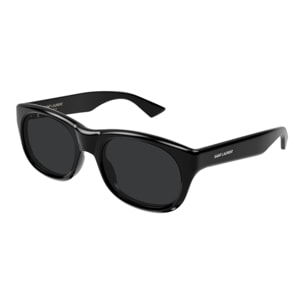 Gafas de Sol Saint Laurent SL 815 ROMY-001 de Acetato Mujer 56 mm