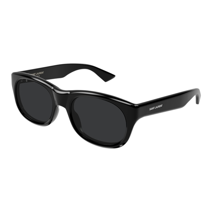Gafas de Sol Saint Laurent SL 815 ROMY-001 de Acetato Mujer 56 mm
