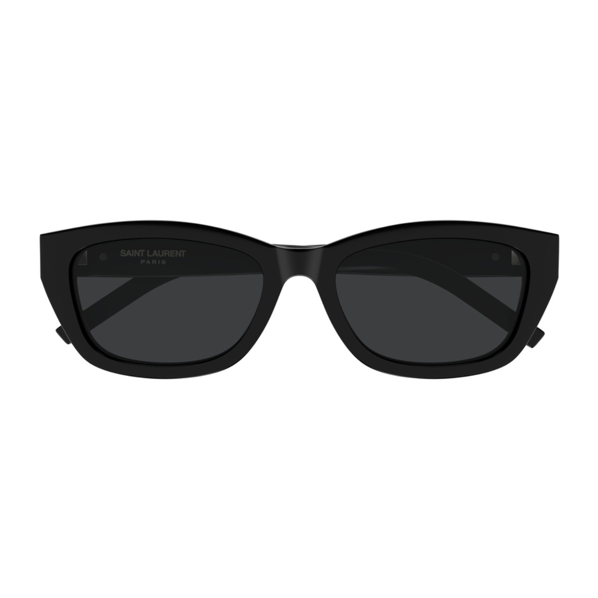 Gafas de Sol Saint Laurent SL M153-001 de Acetato Mujer 55 mm