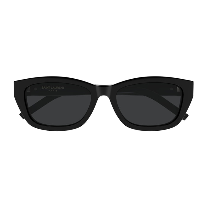 Gafas de Sol Saint Laurent SL M153-001 de Acetato Mujer 55 mm